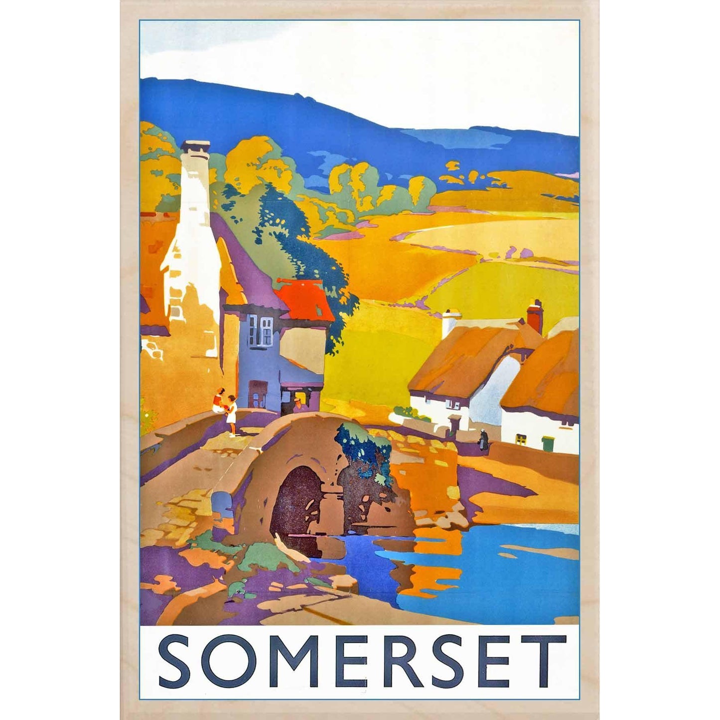 SOMERSET